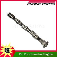 4988630 5259582 Camshaft  FOR Cummins ISF3.8 picture