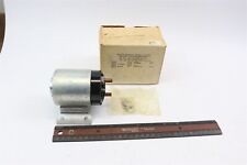 1956-1961 MOPAR NASH PACKARD STUDEBAKER 12 VOLT SOLENOID SWITCH  NORS NEW IN BOX picture