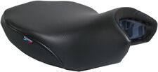 Sargent Seats for BMW R1200GS/GSA Late 13-16 WS-621F-19 picture