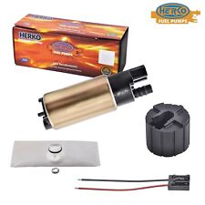 NEW HERKO FUEL PUMP FOR 2001 - 2011 FORD RANGER / MAZDA B SERIES picture