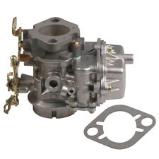 Carburetor For 1957 1960 1962 144 170 200 223 inline 6 cyl engines 1904 Carb picture