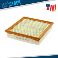 Fits OEM#10350737 Allure LaCrosse Impala Monte Carlo Grand Prix  Eng Air Filter picture