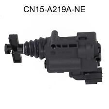 Enhanced Security with CN15 A219A NE Tailgate Lock for Ford For Ecosport picture