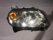 06 07 08 09 10 11 CHEVY HHR Headlamp Assembly Right picture