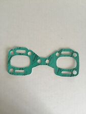 SEADOO 785/800 EXHAUST MANIFOLD  GASKET picture