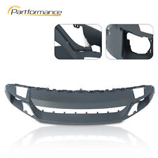 Air Dam Deflector Lower Valance Apron Front For VW Volkswagen Touareg 2011-2014 picture