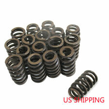 16* PAC-1218 Drop-In Beehive Valve Spring Kit for all LS Engines 600