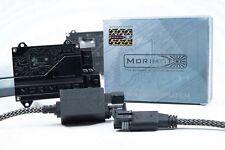 Morimoto HID Ballast - Single - AMP D2S 35W 50W XB35 XB55 2.0 (new version) picture