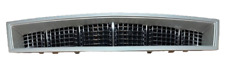 *NOS 13-14 Escalade OEM Lower Grille 23221155 GM 23221155 picture