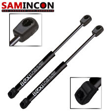 2PCS Front Bonnet Hood Lift Supports Gas Shock Struts For Toyota Camry 2007-2011 picture