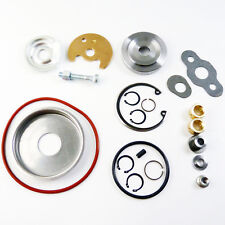 Turbo Rebuild Repair Kit for Nissan Mitsubishi TD05 TD06H EVO1~3 / VR4 4G63 New picture