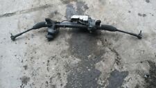 09-12 Volkswagen CC 09-10 Passat Power Steering Rack and Pinion with WarrantyOEM picture