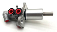 AUDI Brake Master Cylinder OEM #4B3611021 picture