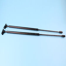 Rear Liftgate Hatch Gas Lift Supports Struts Shocks Fit for Jeep Cherokee 97-01 picture