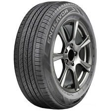 2 New Cooper Endeavor  - 225/60r16 Tires 2256016 225 60 16 picture