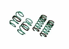 Tein S.Tech Lowering Springs Kit for 2017-2022 Tesla Model 3 Performance only picture
