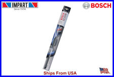 Bosch Automotive ICON 21A Wiper Blade, Up to 40% Longer Life - 21