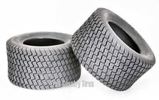 2 New 24x12-12 24x12x12 Lawn Mower Tractor Turf Tires /4PR picture