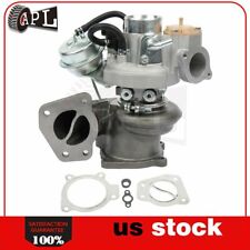 Turbocharger Turbo for 2007-2017 Saturn Chevrolet Buick 2.0L 53049880200 K04 picture