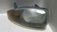 Passenger Right Headlight Fits 03-05 CAVALIER 285022 picture