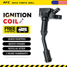 1PCS Ignition Coil Pack For Ford Escape Fusion L4 1.5L 2014 2015 2016-2019 UF735 picture
