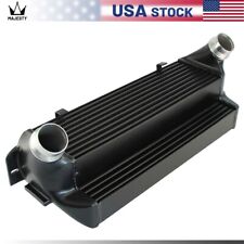 Tuning Performance Intercooler EVO 2 For BMW 1/2/3/4 Series F20 F22 F32 F34 F36 picture