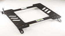 Planted Seat Bracket for Toyota Celica (2000-2005) - Driver / Left picture
