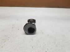 2000 FORD EXCURSION 6.8L CONNECTING ROD W/PISTON  picture