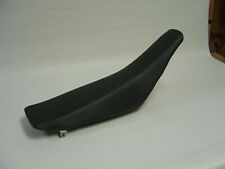 YAMAHA XT600 Seat Cover Fits 1984 To 1989 Standard Seat Cover picture