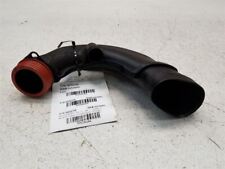 2011-2015 BMW ALPINA B7 RIGHT PASSENGER AIR INTAKE OUTLET DUCT OEM 268284 picture