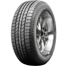 4 New Summit Trail Climber SUV All-Season Tires - 255/50R20 105H picture