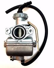 PERFORMANCE CARBURETOR FOR HONDA CRF 80 CRF80 CRF 80F CRF2004 2005 2006 2007  picture