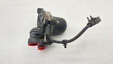 2005-2018 VW JETTA Secondary Air Pump OEM #07K959253A picture