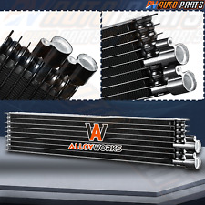 Automatic Transmission Oil Cooler for Ford Escape Transit Connect Lincoln MKC picture