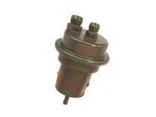 For 1977-1981 Volvo 244 Fuel Accumulator Bosch 71535ZH 1980 1979 1978 DL picture