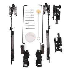 For Ford F150 F250 F350 F450 2000-2016 Sunroof Repair Kit Sunroof Track Assembly picture