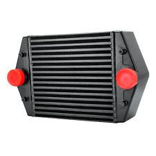Turbo Intercooler For Can-Am X3 All Models 2020 2021 2022 picture