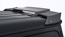 BRABUS Rear Roof Spoiler Polyurethane for Mercedes G-class W463A 2019+ picture