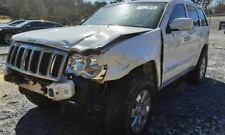 AC Condenser Fits 05-10 GRAND CHEROKEE 347261 picture