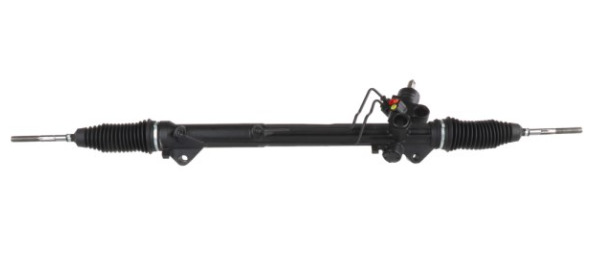 ✅ Power Steering Rack and Pinion 646 for 2008-2011 Crown Victoria Town Car✅✅
