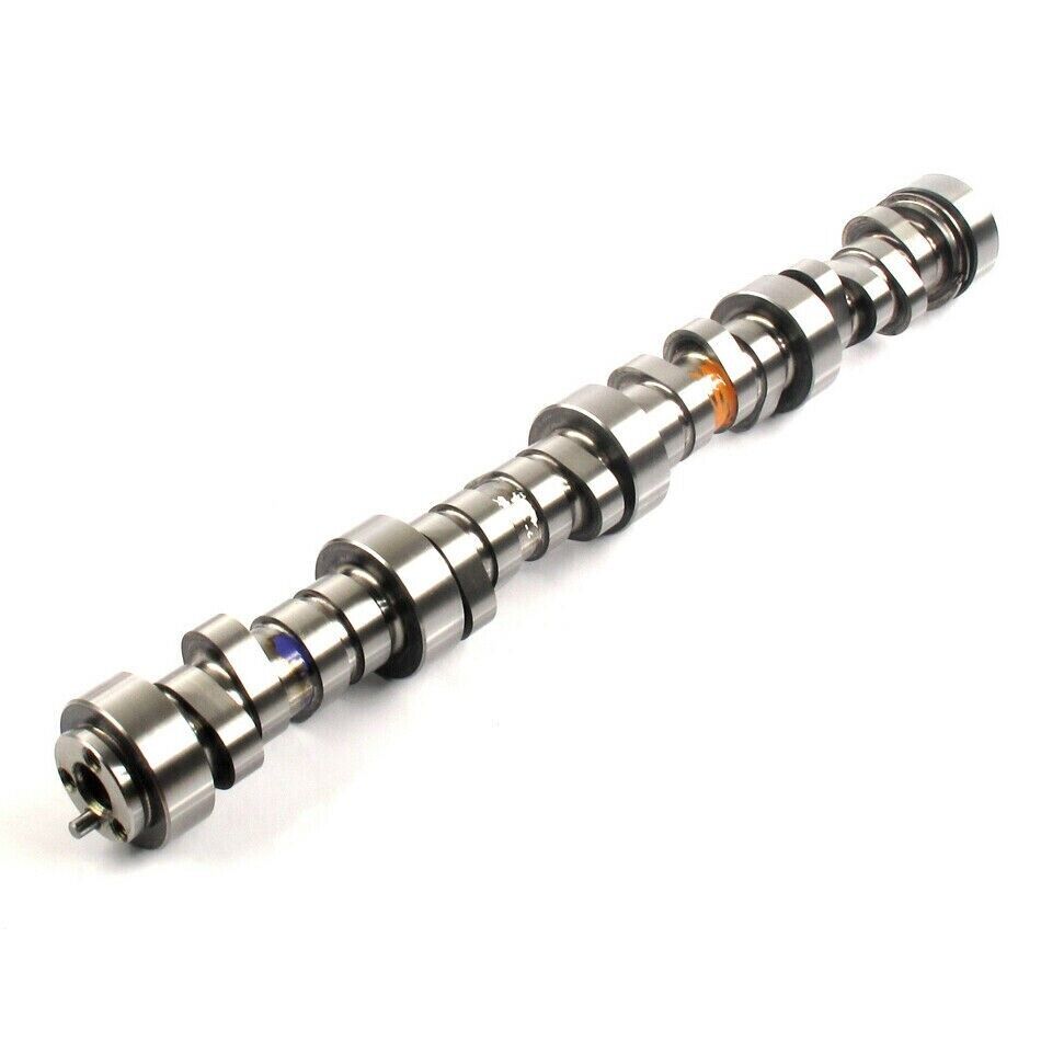 Elgin E-1841-P Sloppy Stage 3 Cam Camshaft Chevy LS LS1 .595\