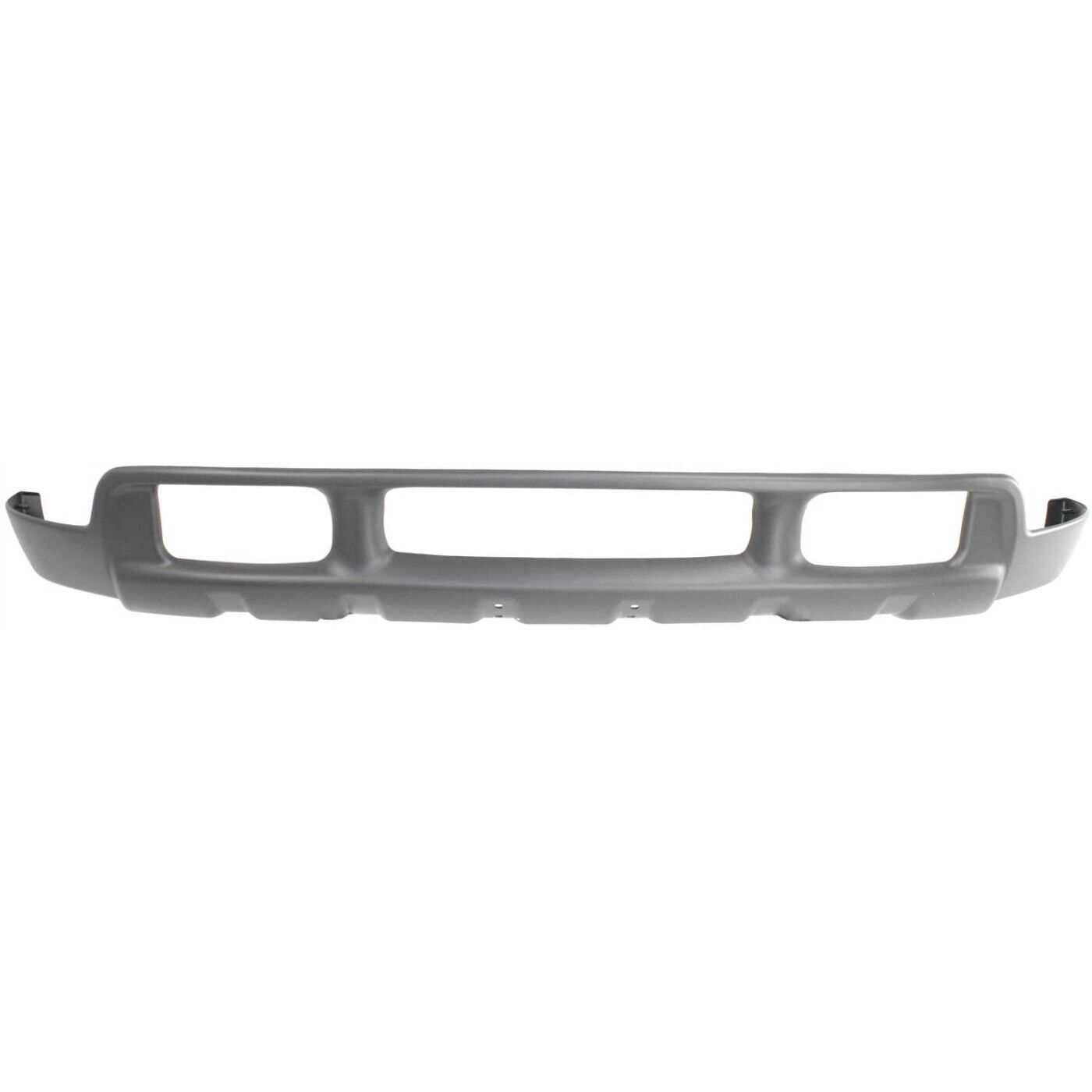 Valance For 1999-2004 Ford F-250 Super Duty Front
