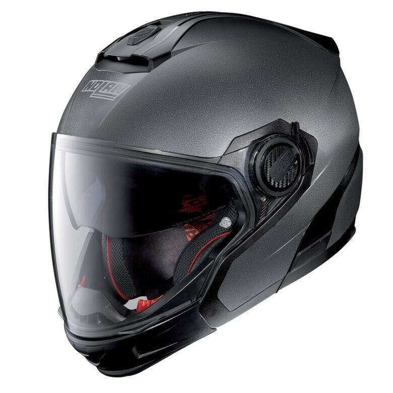 New Can-Am New OEM Women\'s Medium N40-5 GT SPECIAL Crossover Helmet- 4485690624