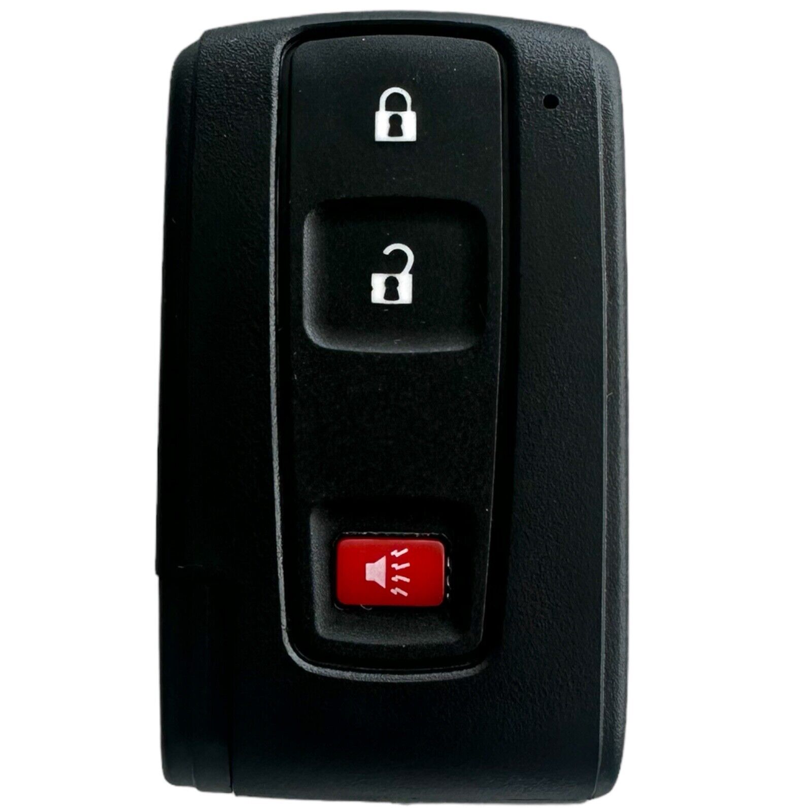 for Toyota Prius - 2004 - 2009 Smart Key Keyless Remote Fob MOZB31EG 89994-47061