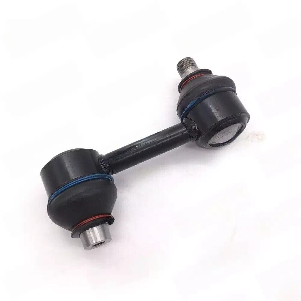 Front Stabilizer Sway Bar End Links For Bentley Arnage & Rolls Royce  PD29195PB