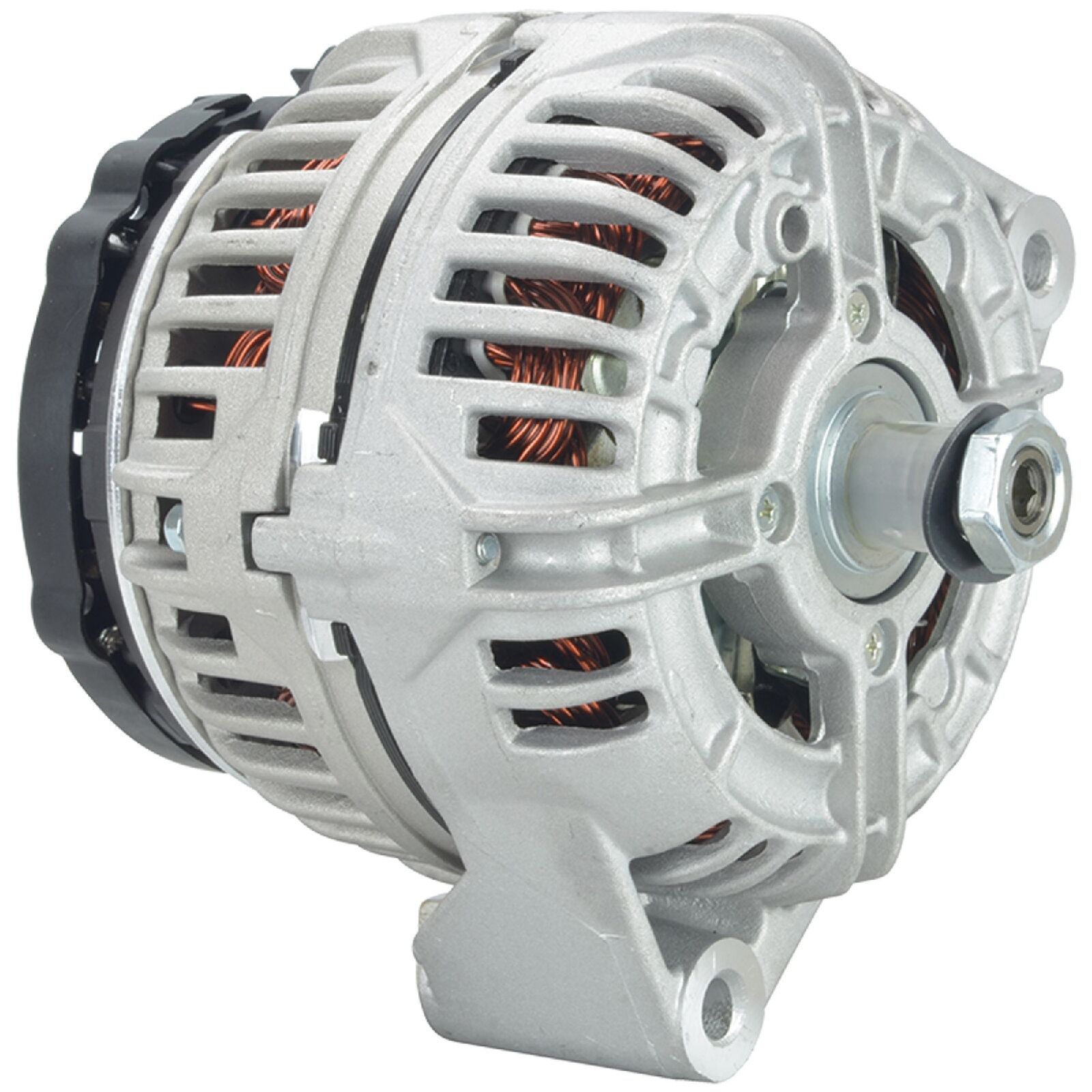 DB Electrical 400-24310 Alternator For Agco Various 0124525147 11933 MG162