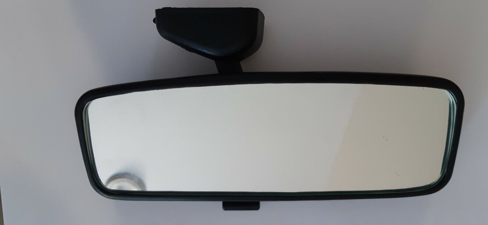 For Lotus Elise Exige Rear view mirror interior Minimirror  Tesla Roadster d/n