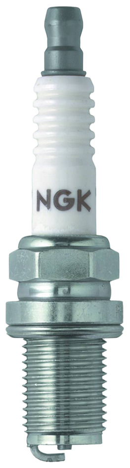 NGK V-Power Set Of 4 Universal Racing Spark Plugs R5671A-8 4554