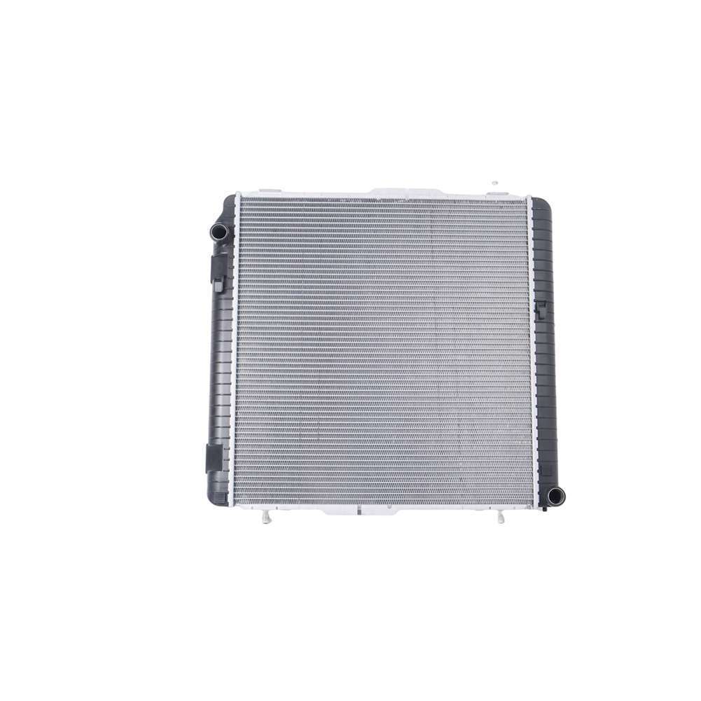 4635000402 NEW Radiator Assembly for Mercedes Benz G63 G65 463 G Wagon G Class