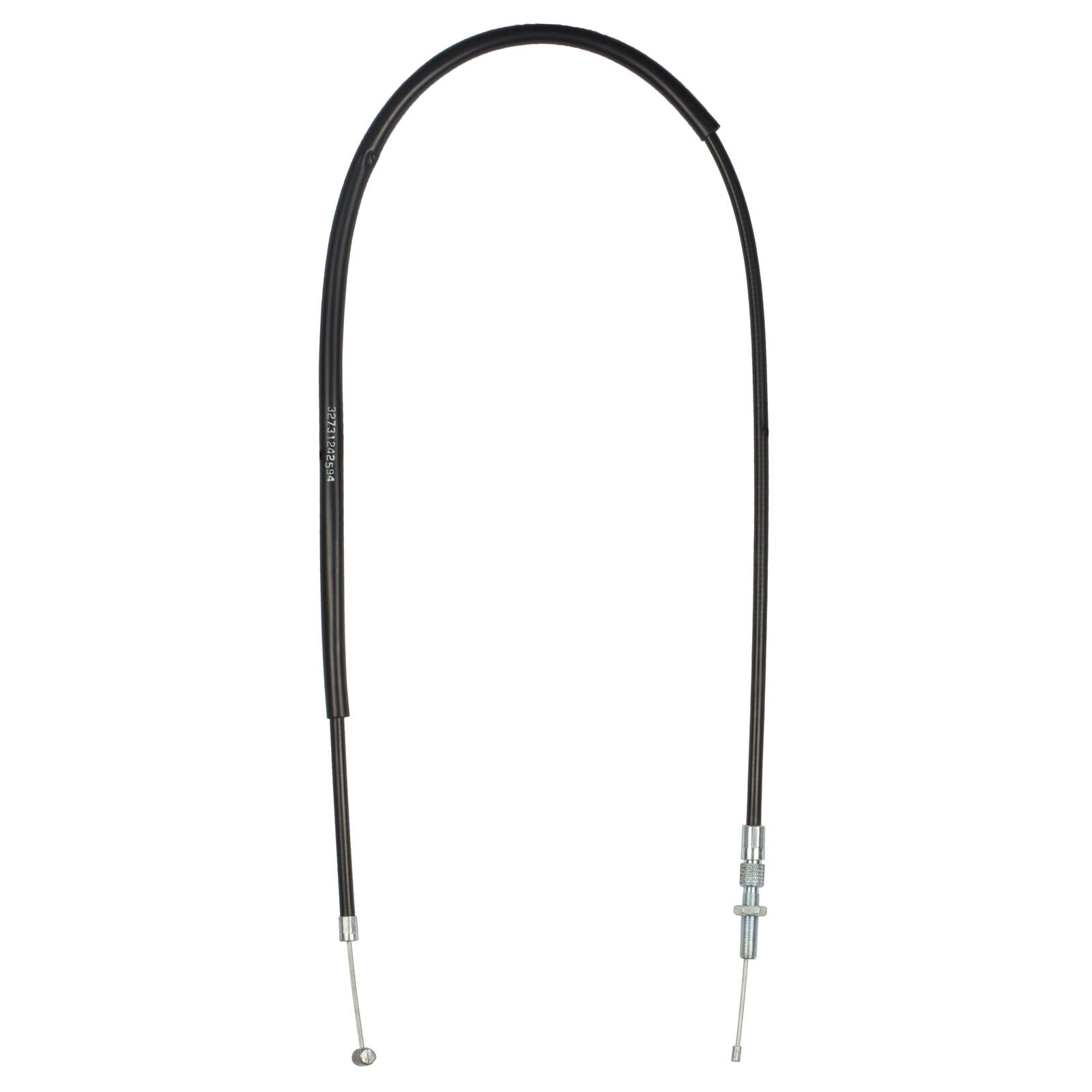 Choke Cable for BMW R 80/ R 100 GS/ R 100 R/ R 100 RT/ R 100 T/ R 65/32731242594